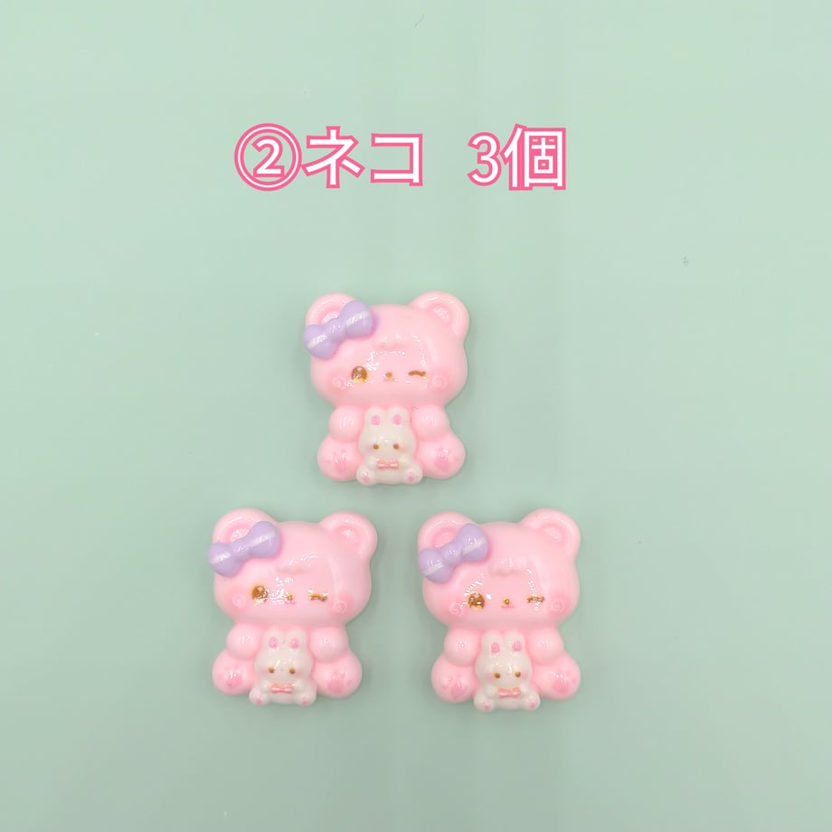 681dd73962e809721b37a976