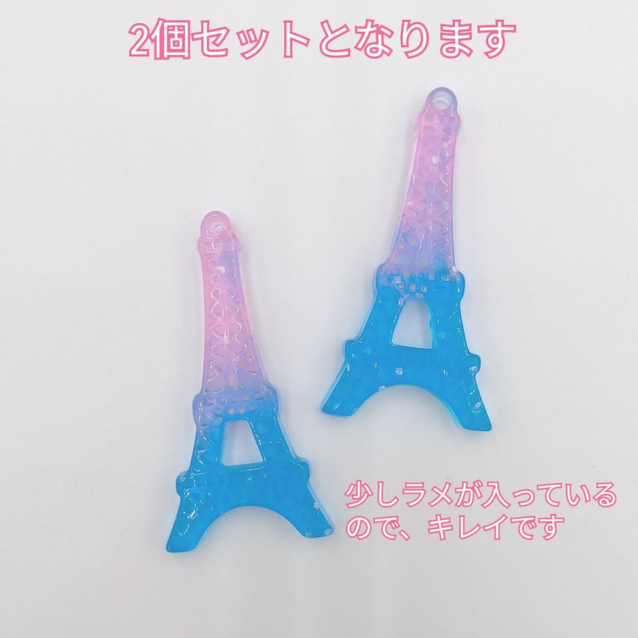 604b7224aaf0432d3a6f9323