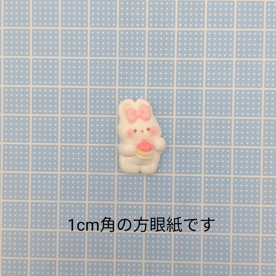 65125b153097d70032656631