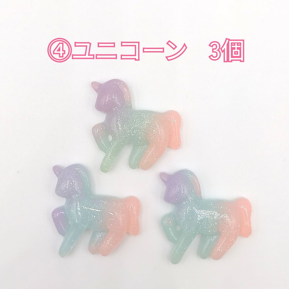 61dfbe56e8592625bf67fa88