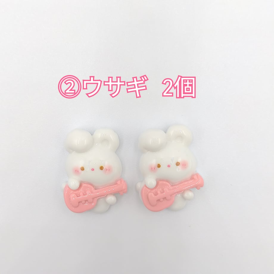 659f81ebc2d1e40425784a16