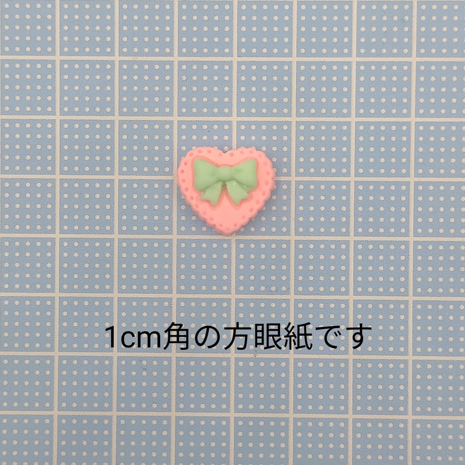 640bd60f6b8def6c00b61a87