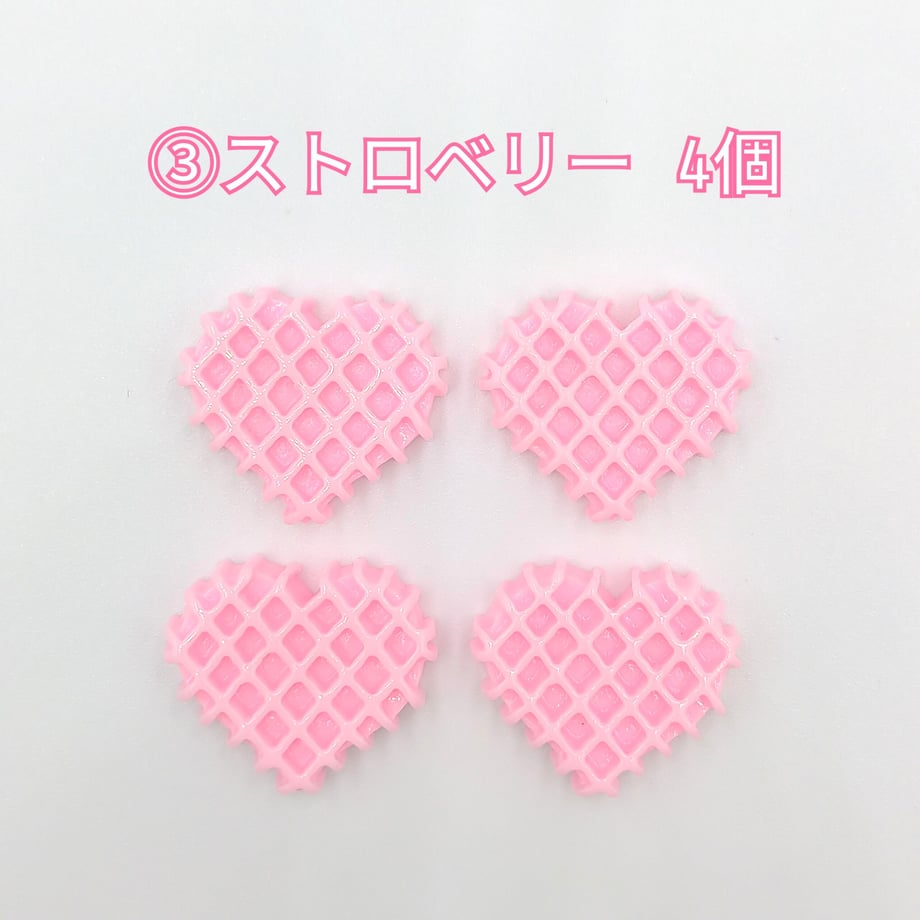 61a9a7087d278d10cec712ea