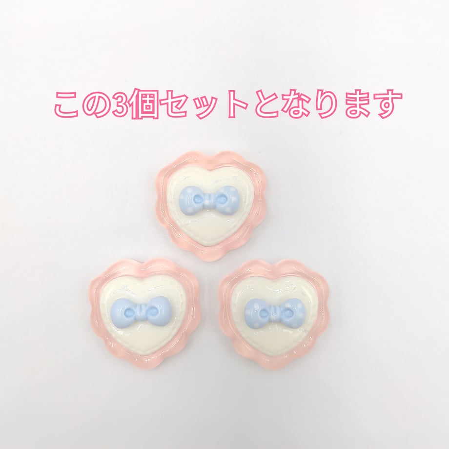 684ea02c59de6b86d2efeaea
