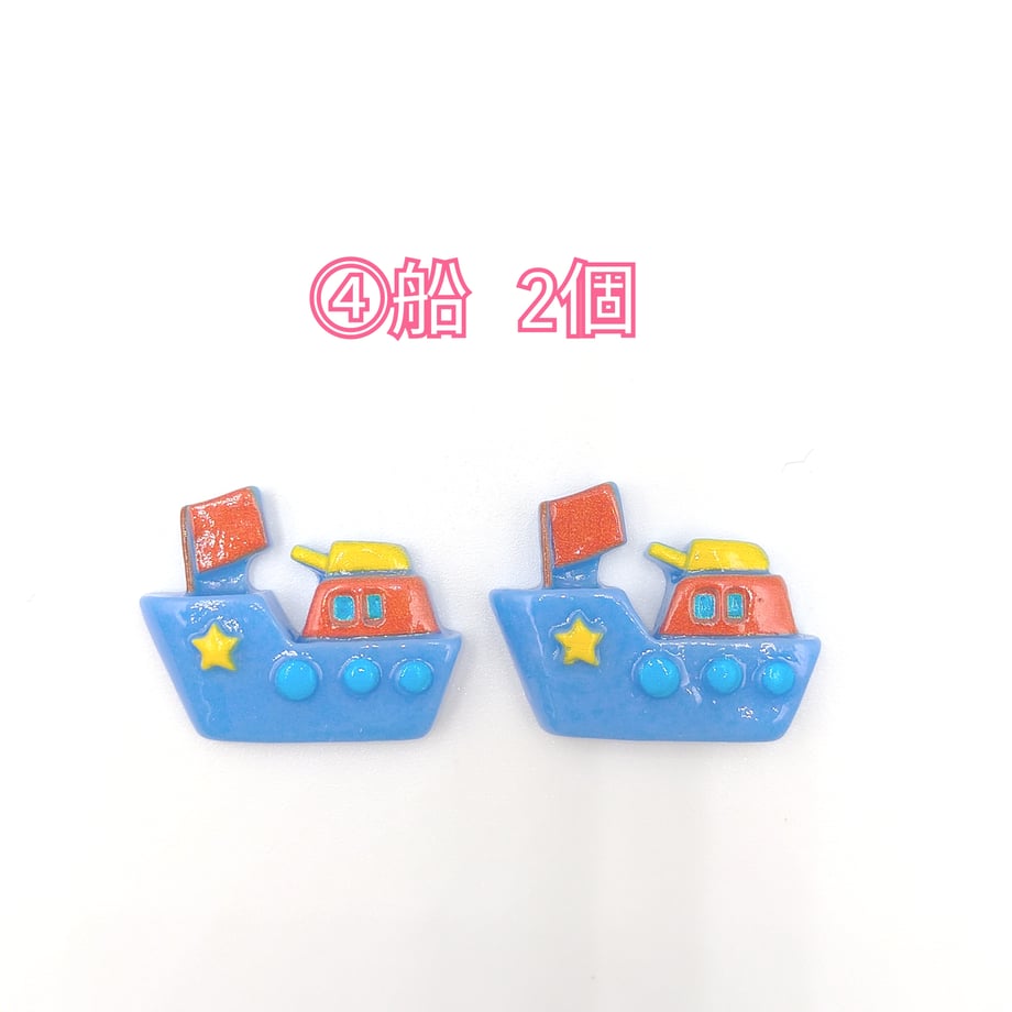 6572a6462bd35e002f591e0b