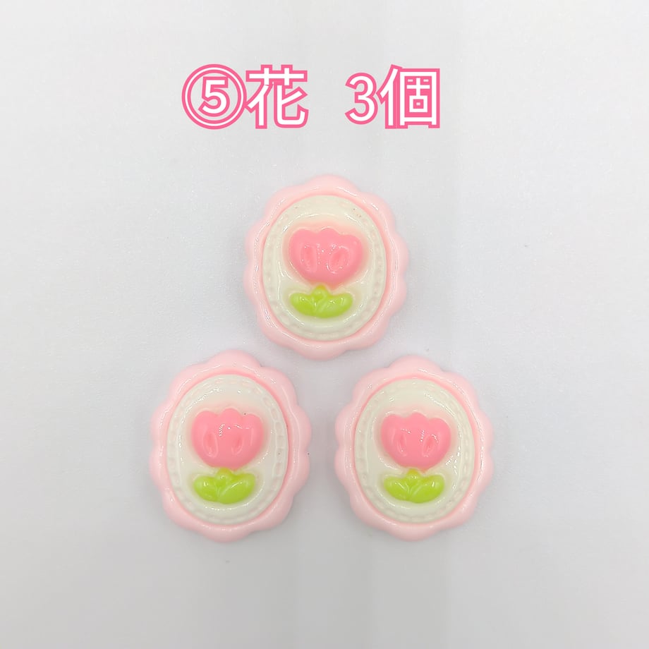 66e3e16bc41f4e027746c921