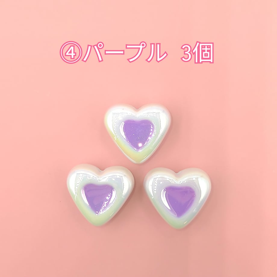 66d17042b1f1ec014c6ce473