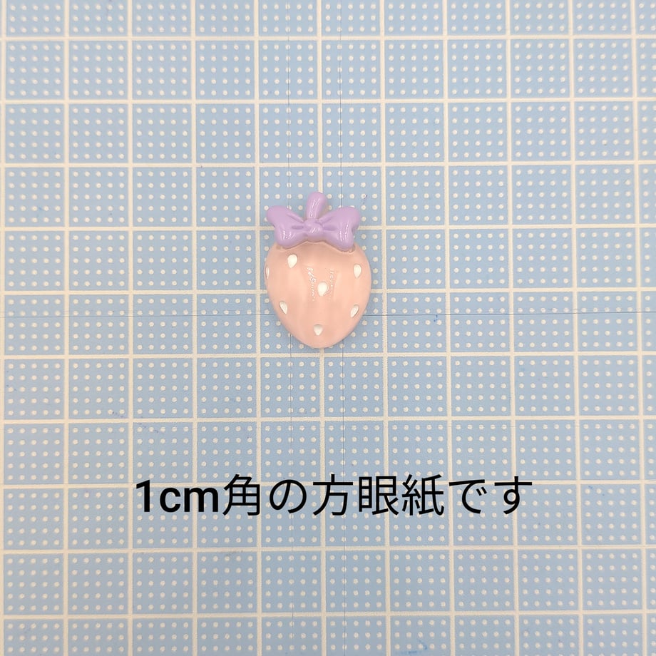 6950d07012e4fd94ee998d67
