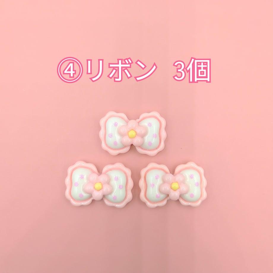 66f69fd9471cb30cfaac4ee9