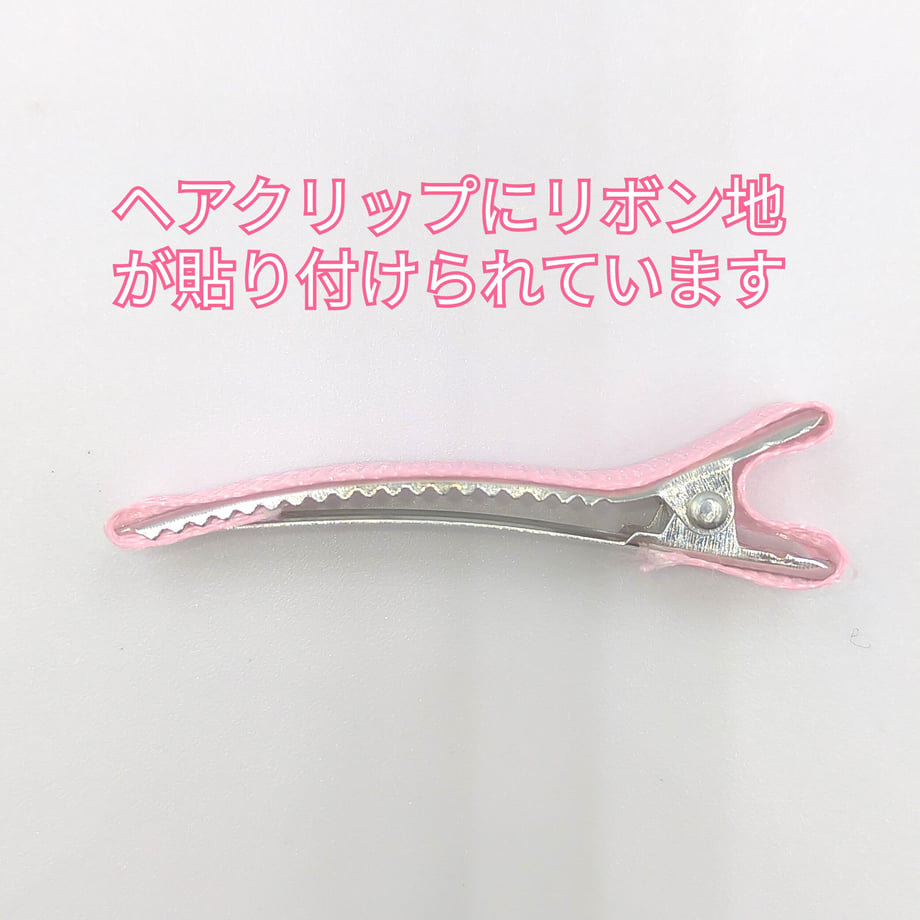 63e752661c15180a51f12f5c