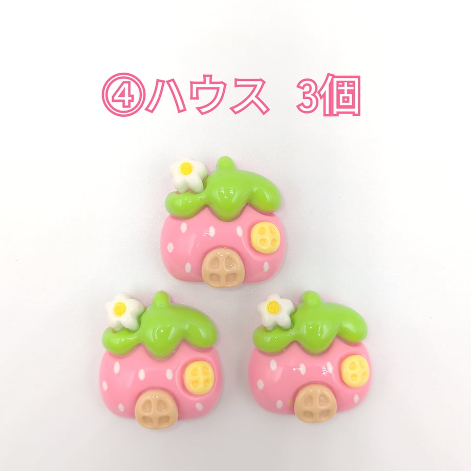 664d6e073e22b304238e6e4a