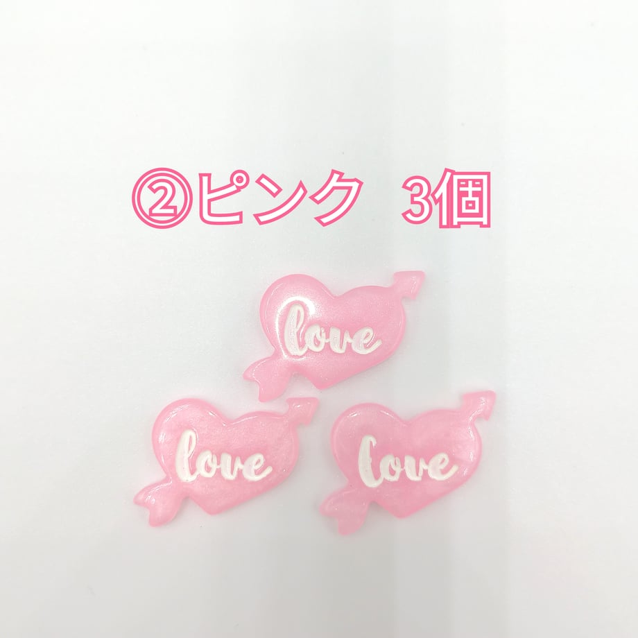 67c839a03e183e0c0461ae5d