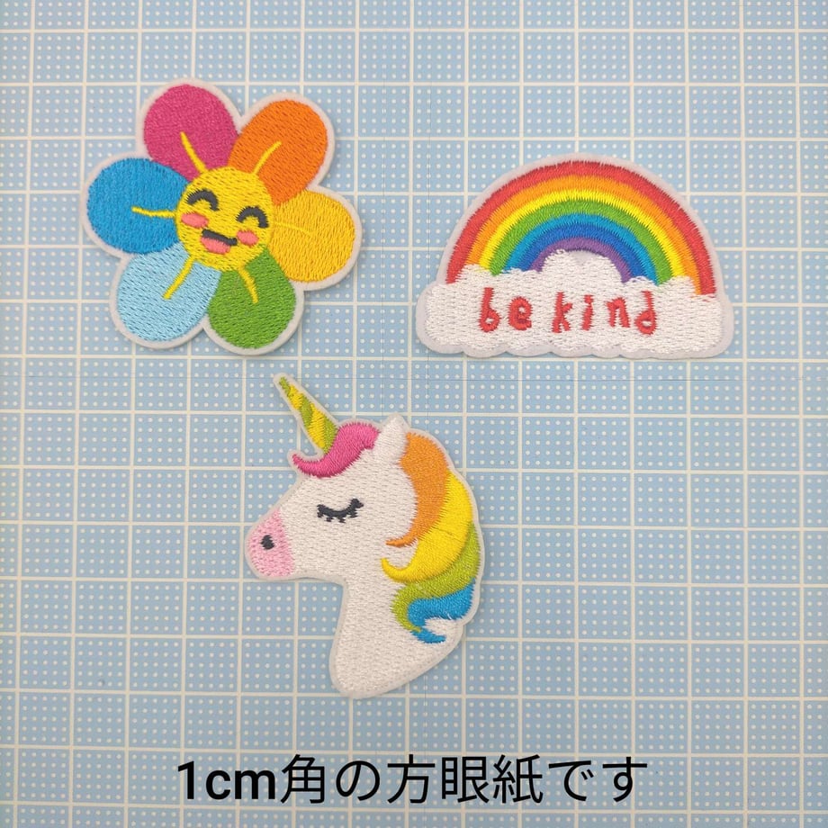67d25fa97cf6bd303ffb29e5