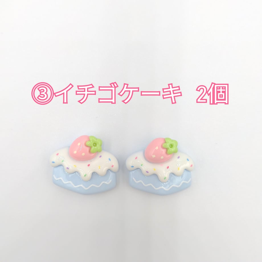 6662fd58a6f4f80a92e1332d