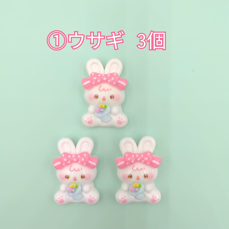 681dd73962e809721b37a976