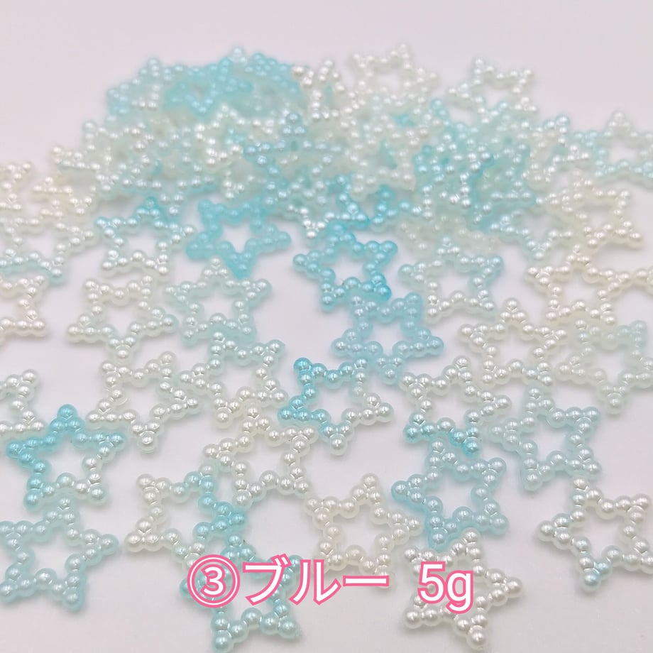 64958557fad3bf0044d65063