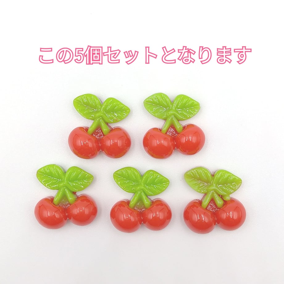 616f99e09dbfee677ea6ab32