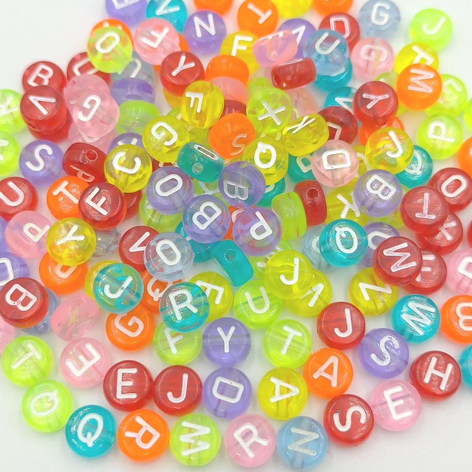 60dd76faa1ea7c05344e7919