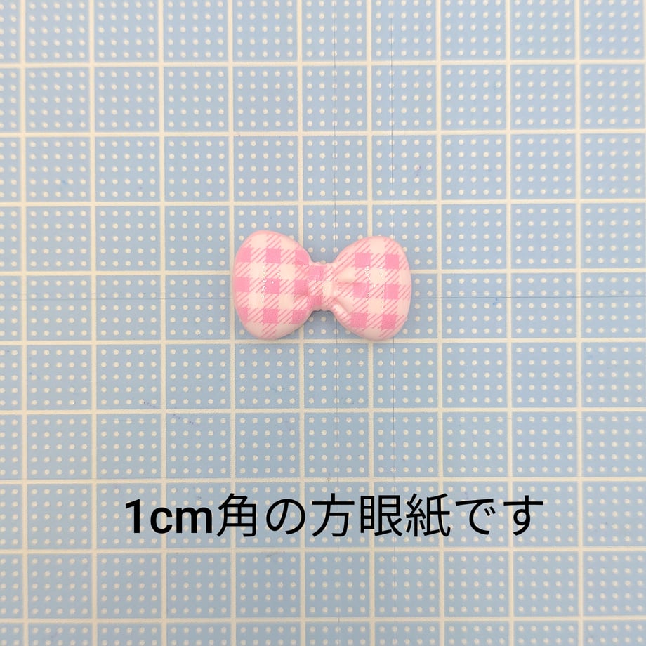 6928fb1960b20340b1f84621