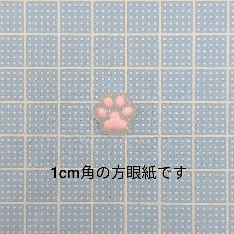 634ac263597620561835cc3b