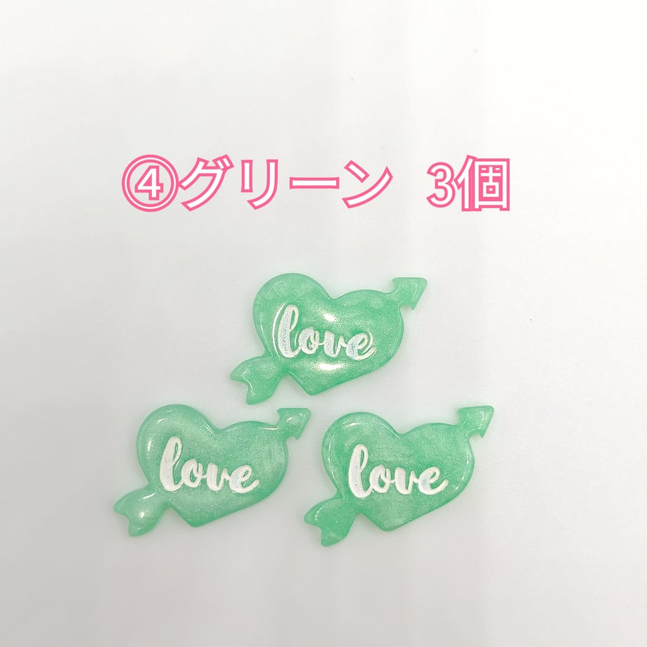 67c839a03e183e0c0461ae5d