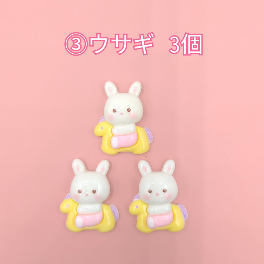 66f6a2f47656e202e04464d0