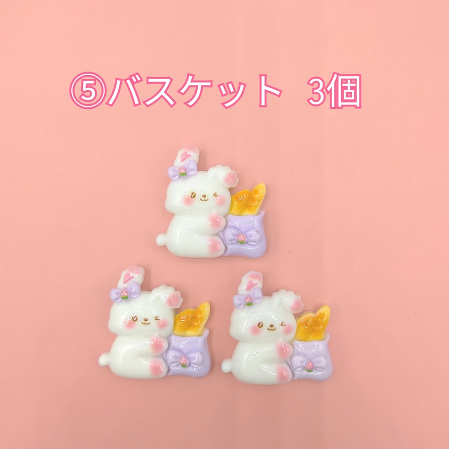 675c2462471cb309b0f6e7a7