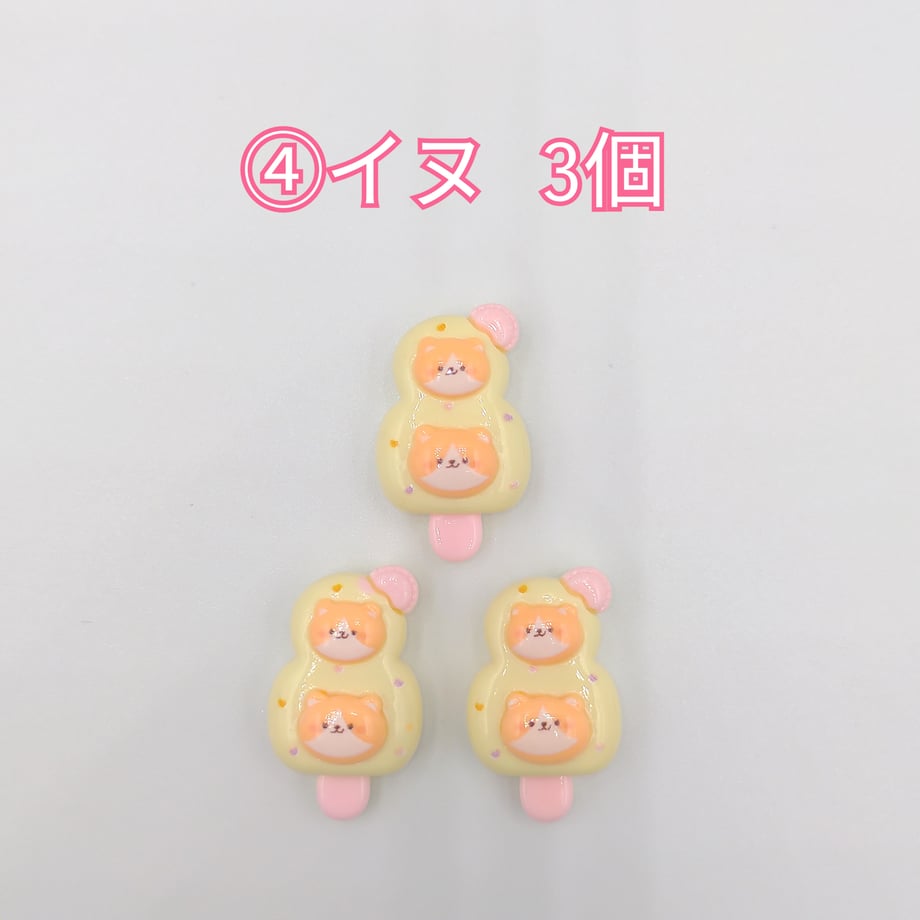 68871cbff325fc3b743d93c2