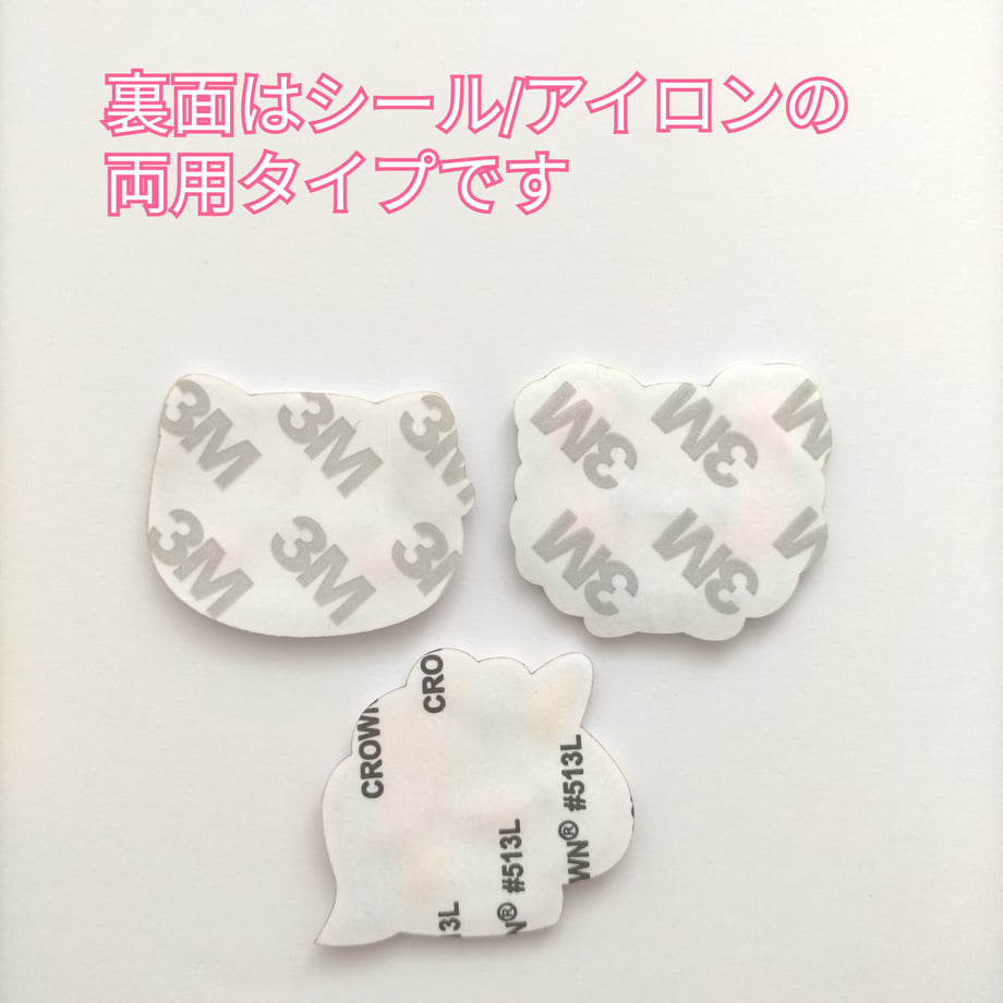 67db80082358c60dba395b51