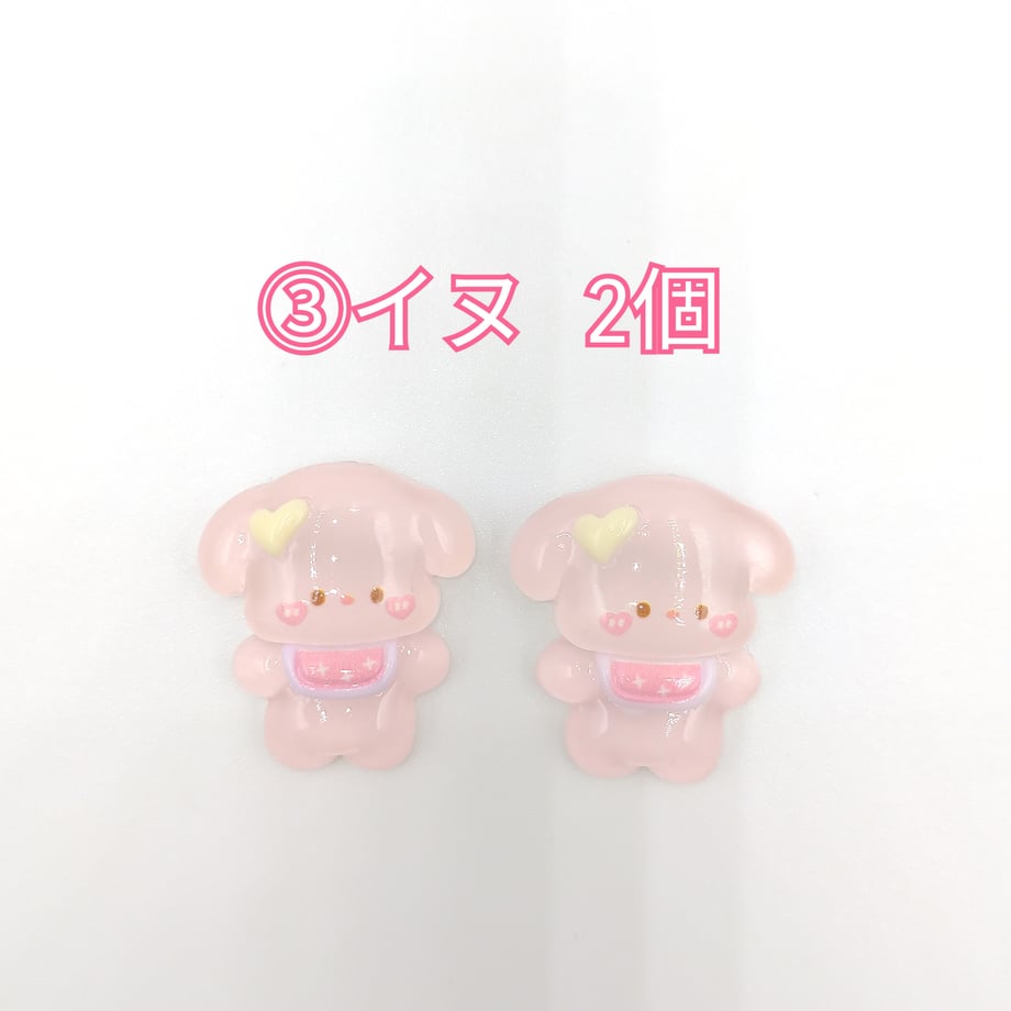 6690aabeeb6dbe002db9ce34