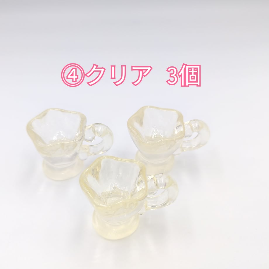 68e1ce571b359a51db4cc89d