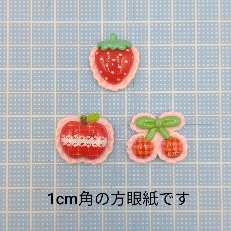 6905a4473e22b3e6bfc0b788