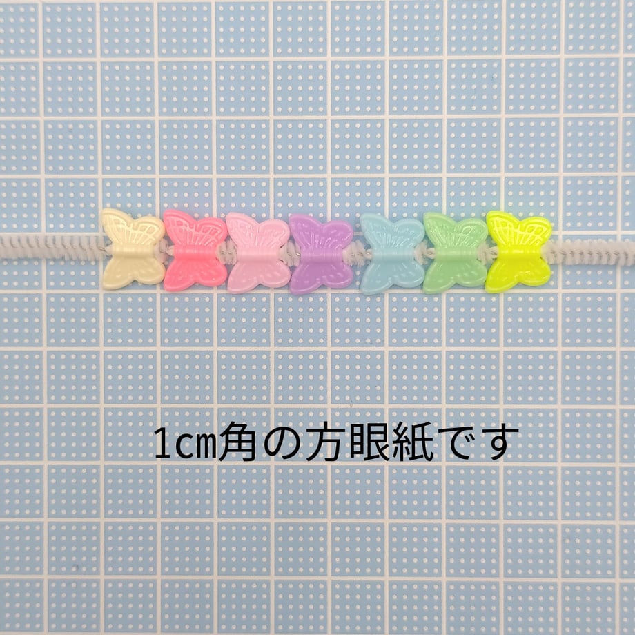 60a5df4f8899be039dd8275d