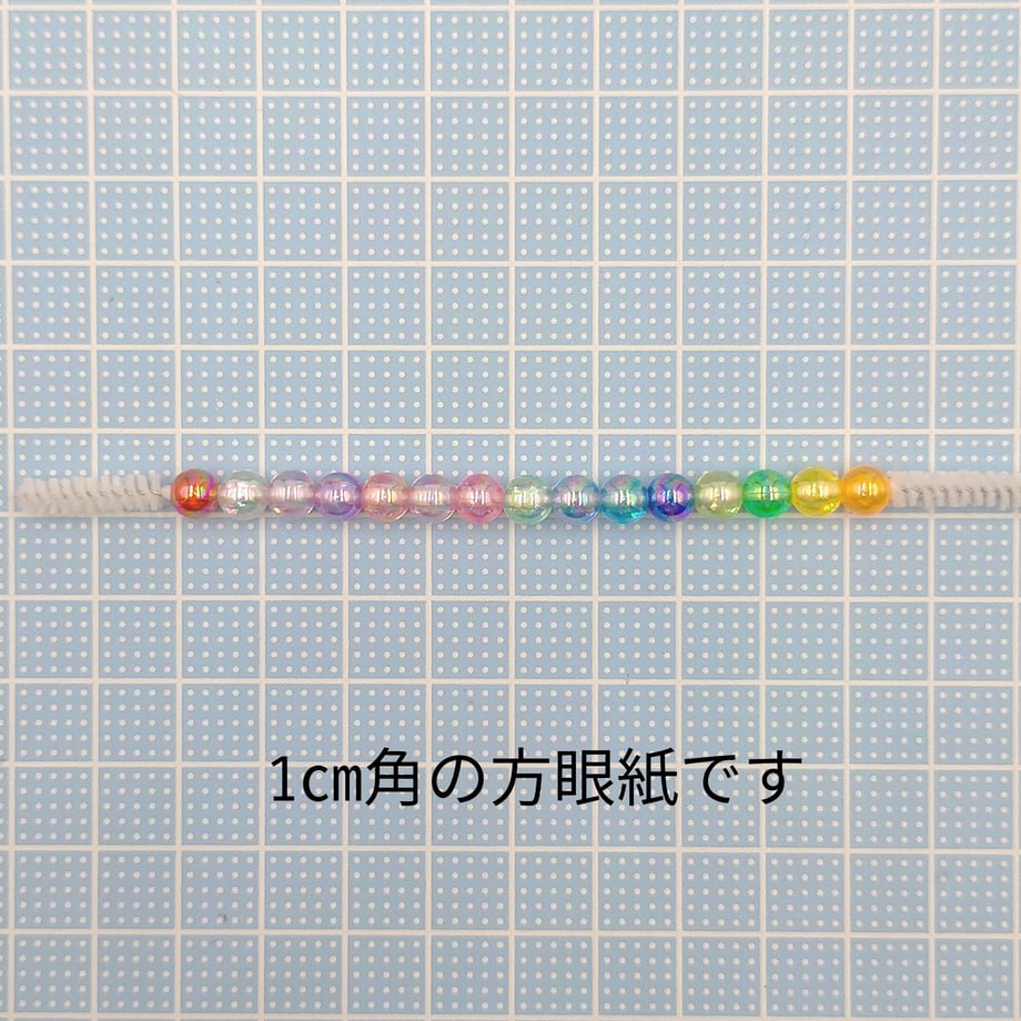 61621ac2e1fb4c56bc9573dc