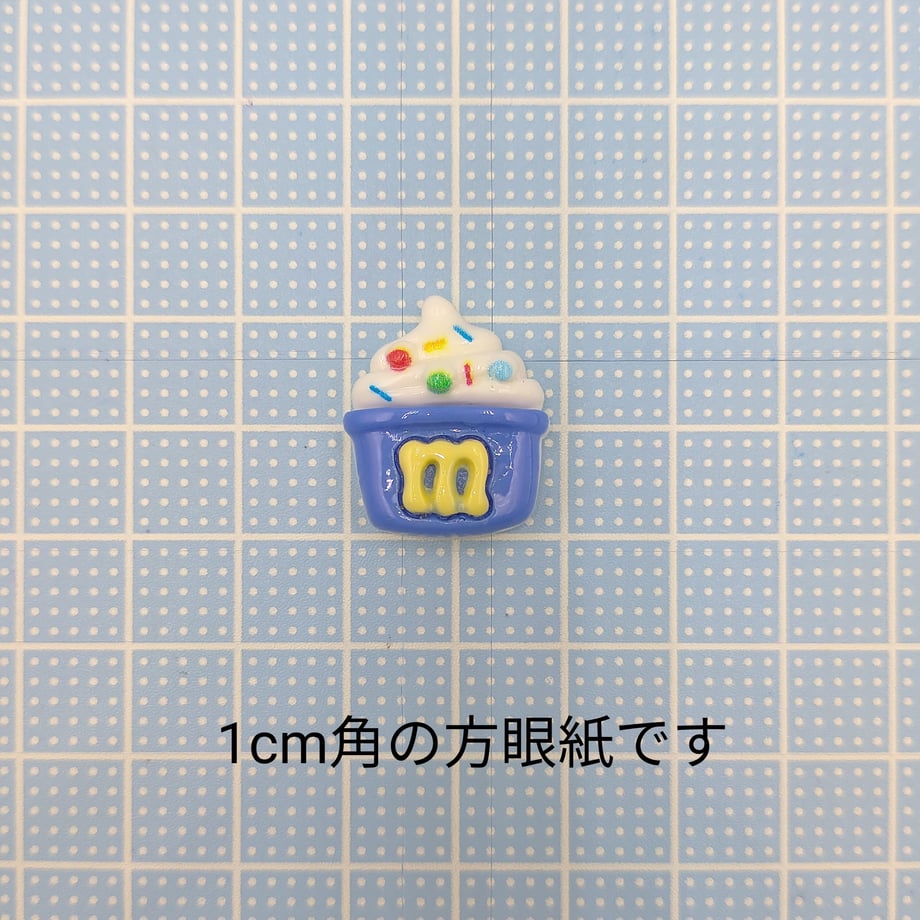 6736c63c4adcc2018318b0e3