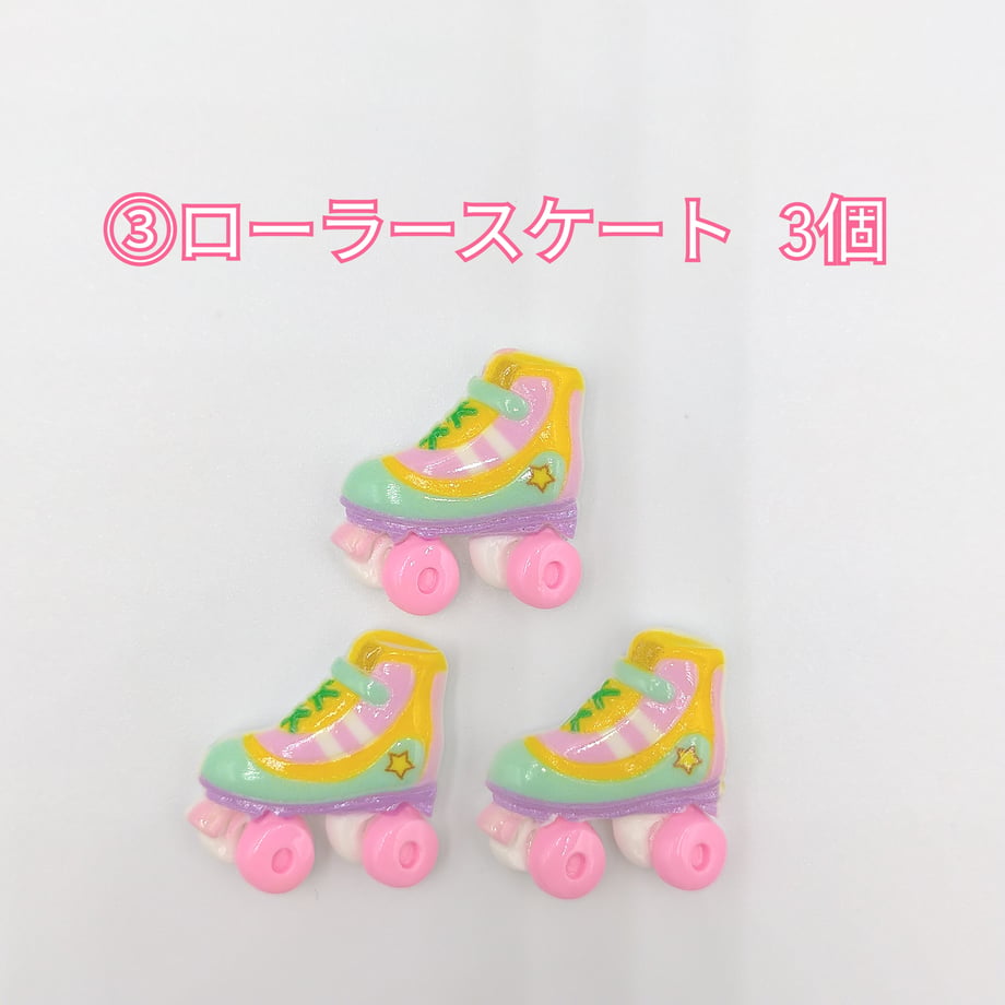 679b9ab4c49f1810be998dfe