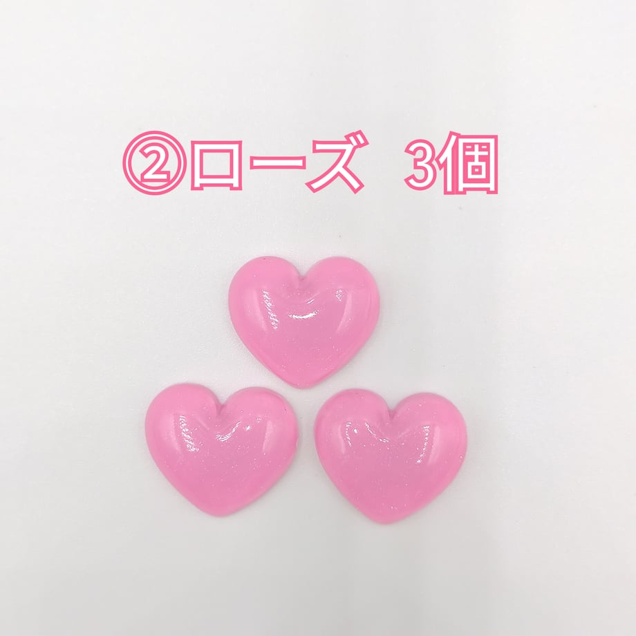 67652c06f90f200f4b586af2