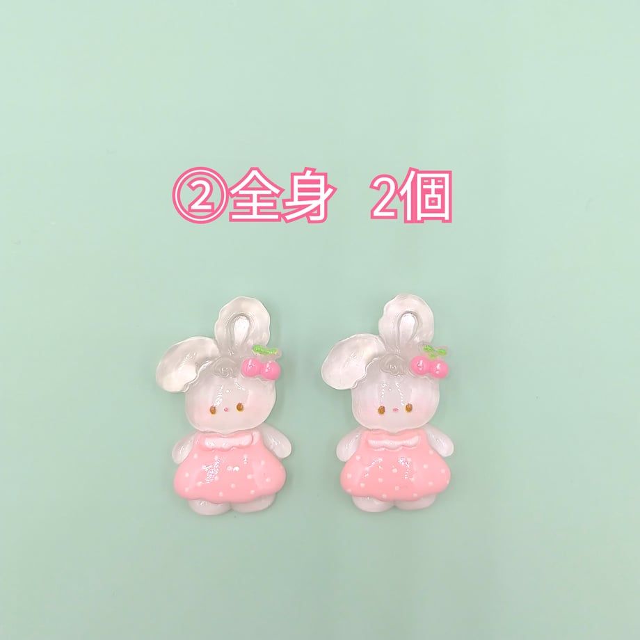 67dee2391d2b9a03d47c864b