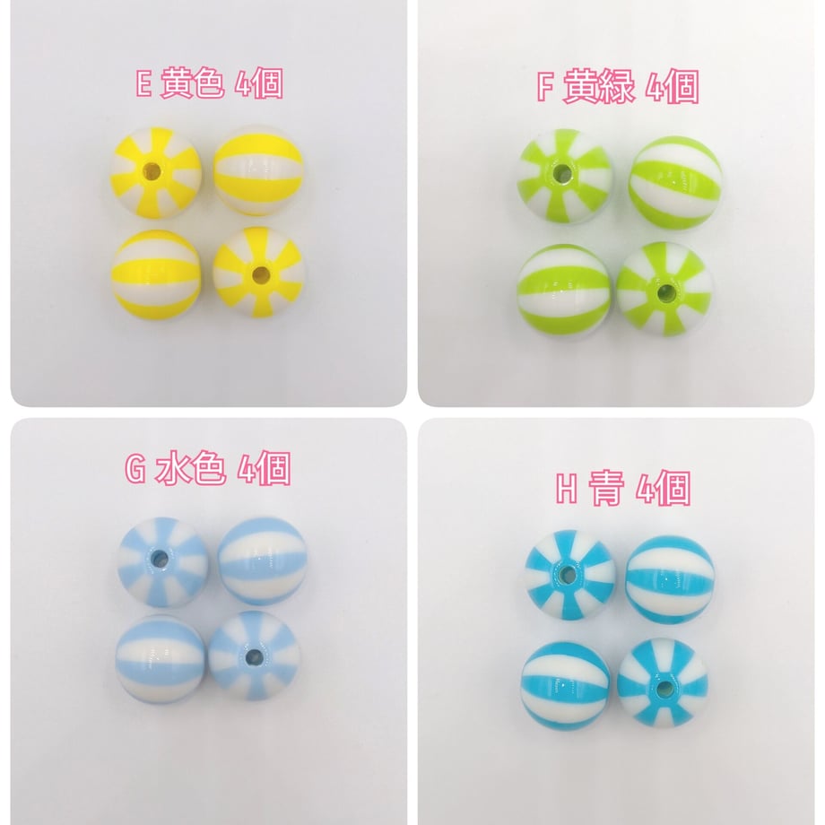 5fc48a4af0b108304acaf878