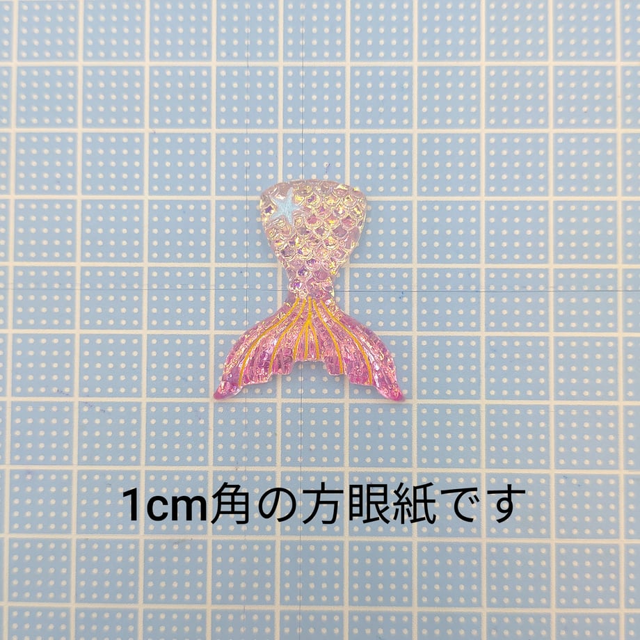 68b0115a57ef723930b40463