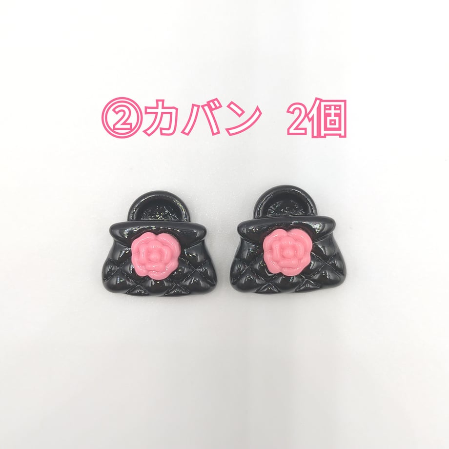 6736ca8b928f9702b2b5124d