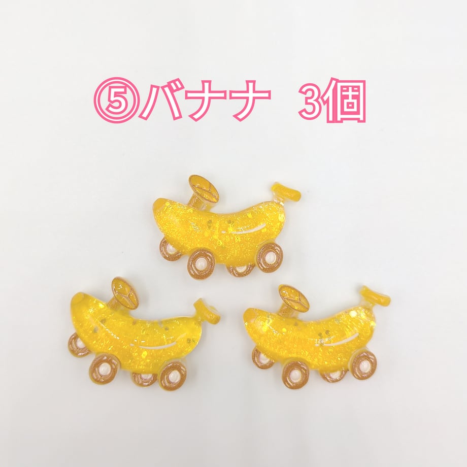 686f3eabe4ecdd004cff934c