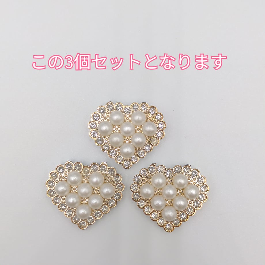 67c914d280c8d8ea0fc1241d