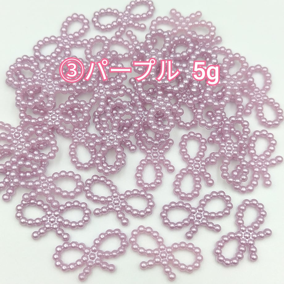 62b7d384c359a86a9dafe7be