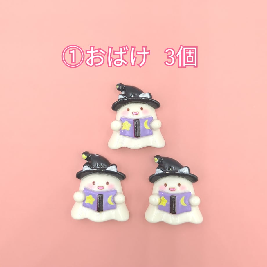 68bec8dd5c88a22bc4718bcf