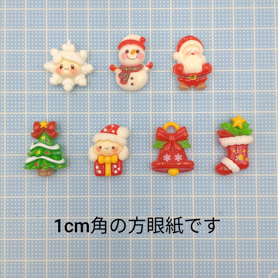 68f04183463f60377f267f24