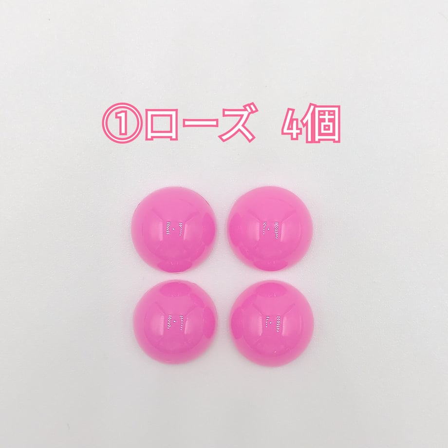 6432362ae2a98800397ae4d8