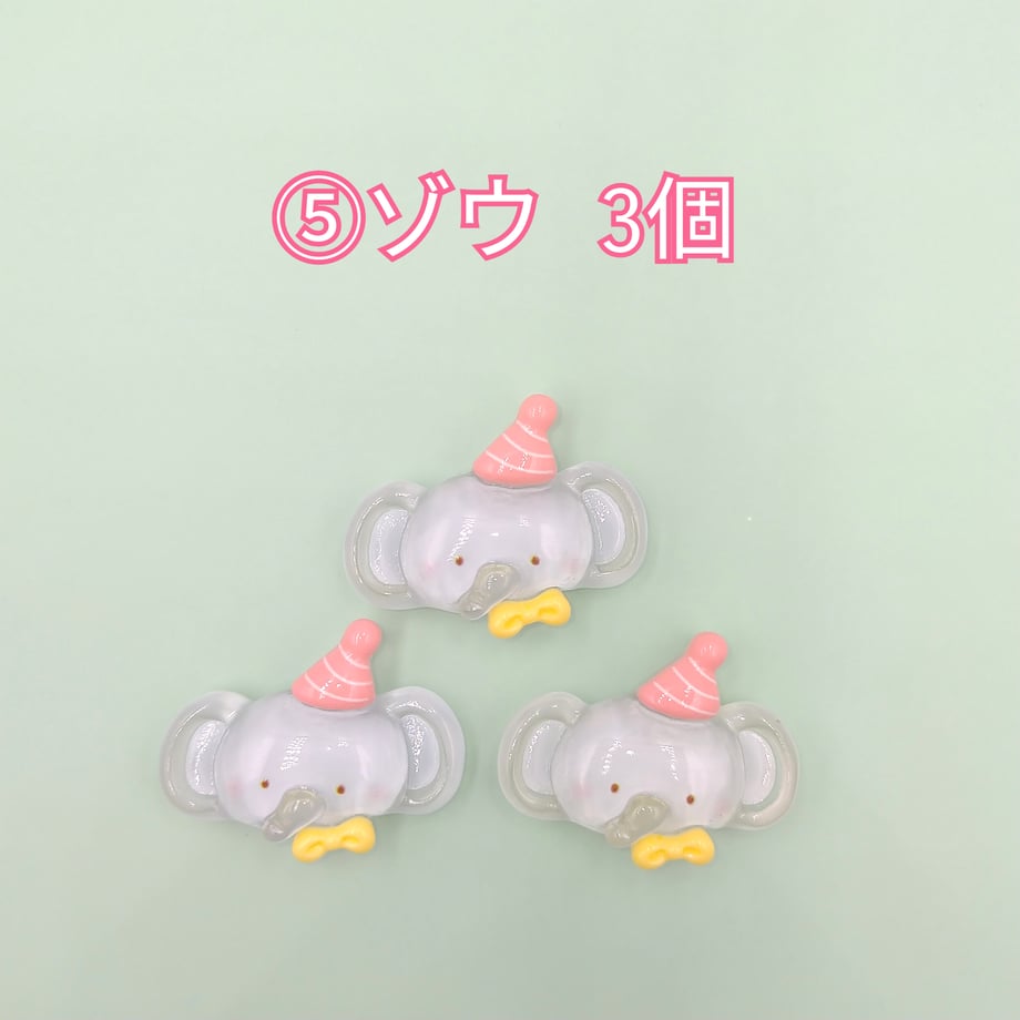 684ea2278fe7180e82fae503