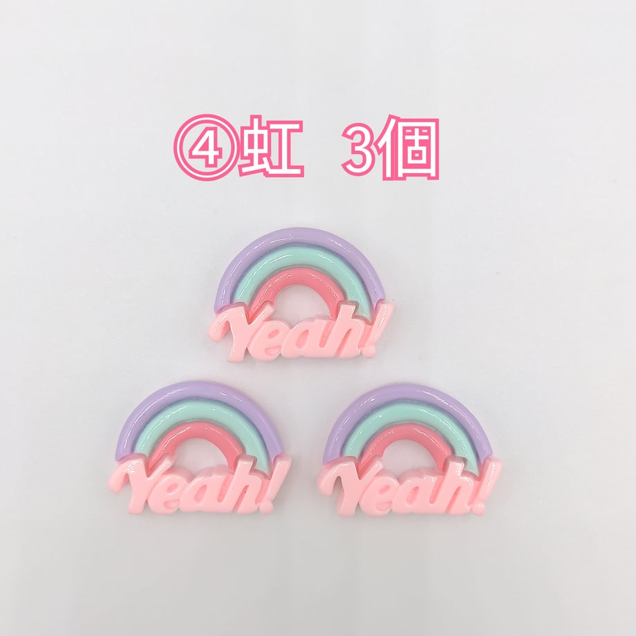 679b9ab4c49f1810be998dfe