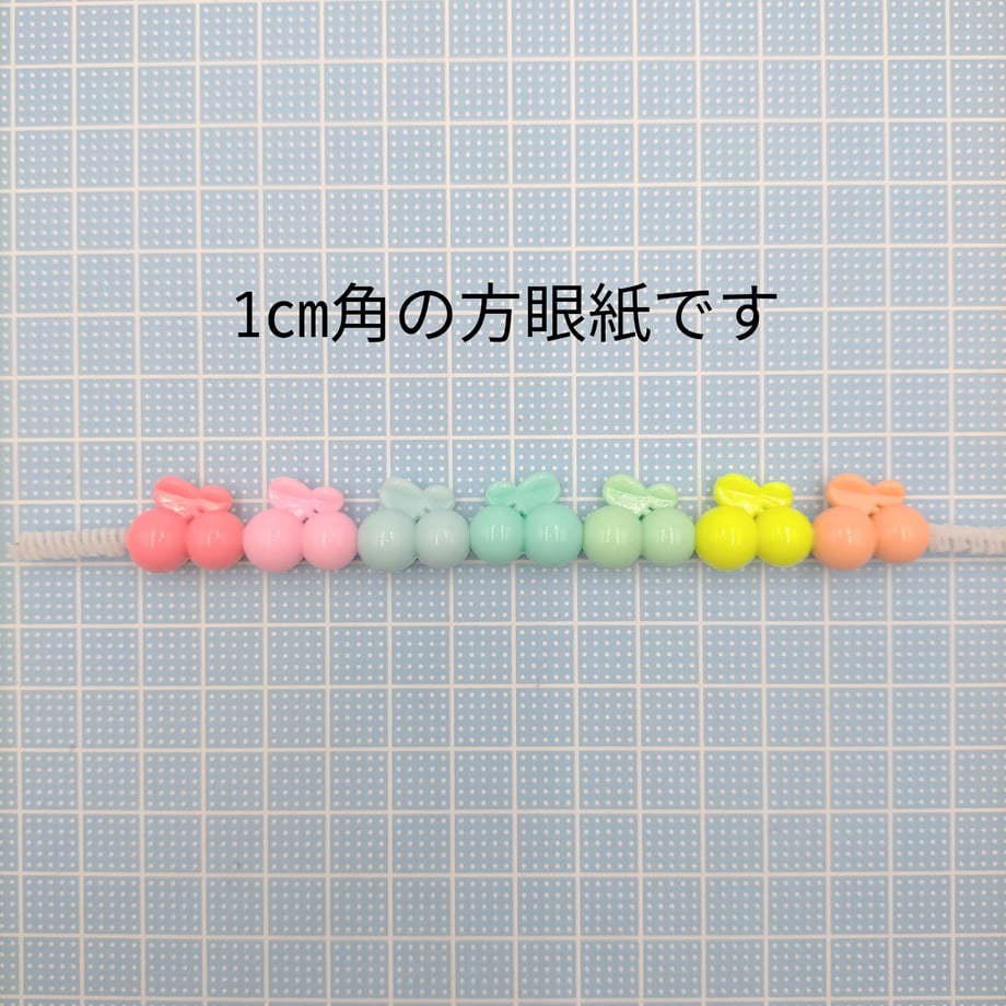 608f5d72047a9d04602901df